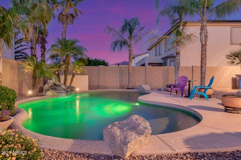 11440 E Roselle Ave, Mesa, AZ 85212 photo 51