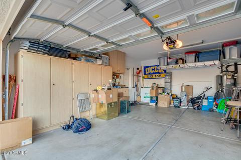 11440 E Roselle Ave, Mesa, AZ 85212 photo 42