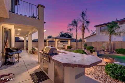 11440 E Roselle Ave, Mesa, AZ 85212 photo 54
