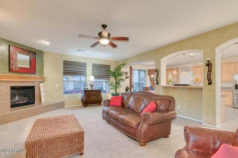 11440 E Roselle Ave, Mesa, AZ 85212 photo 13