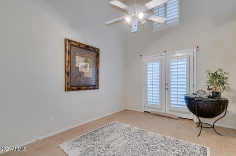 11440 E Roselle Ave, Mesa, AZ 85212 photo 39