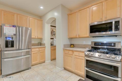 11440 E Roselle Ave, Mesa, AZ 85212 photo 18