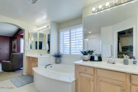 11440 E Roselle Ave, Mesa, AZ 85212 photo 30