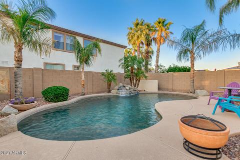 11440 E Roselle Ave, Mesa, AZ 85212 photo 63
