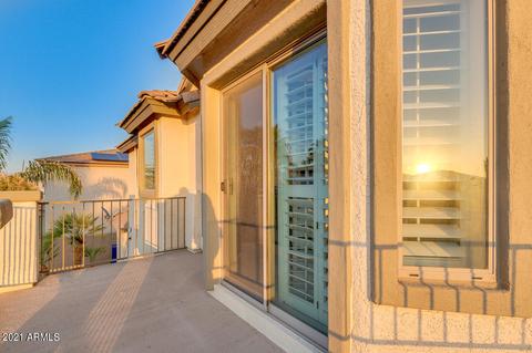 11440 E Roselle Ave, Mesa, AZ 85212 photo 57