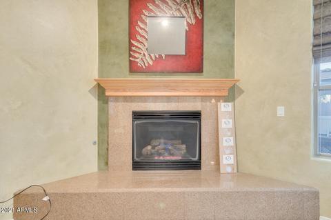 11440 E Roselle Ave, Mesa, AZ 85212 photo 14