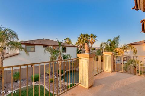 11440 E Roselle Ave, Mesa, AZ 85212 photo 58