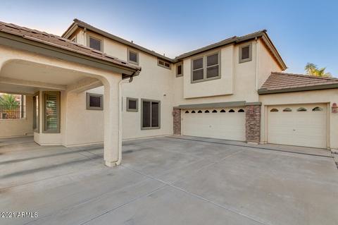 11440 E Roselle Ave, Mesa, AZ 85212 photo 8