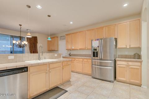11440 E Roselle Ave, Mesa, AZ 85212 photo 20