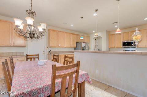 11440 E Roselle Ave, Mesa, AZ 85212 photo 17