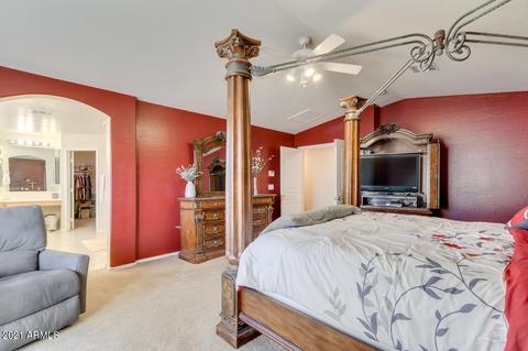 11440 E Roselle Ave, Mesa, AZ 85212 photo 27