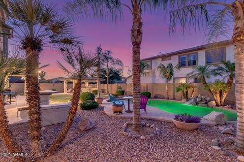 11440 E Roselle Ave, Mesa, AZ 85212 photo 53