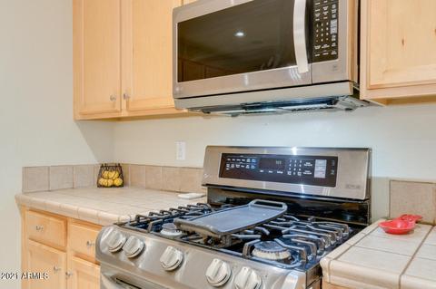 11440 E Roselle Ave, Mesa, AZ 85212 photo 19