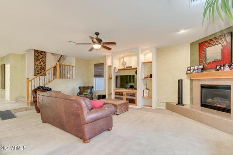 11440 E Roselle Ave, Mesa, AZ 85212 photo 15