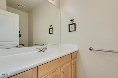 11440 E Roselle Ave, Mesa, AZ 85212 photo 23