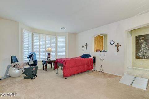 11440 E Roselle Ave, Mesa, AZ 85212 photo 10