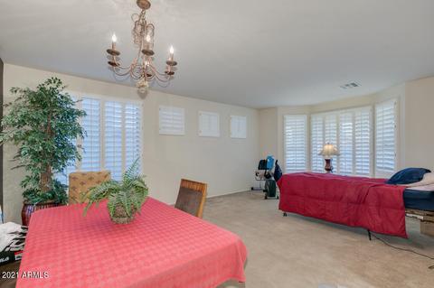 11440 E Roselle Ave, Mesa, AZ 85212 photo 9