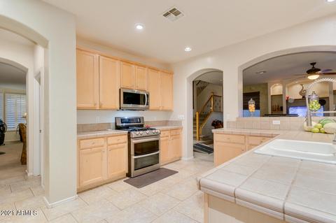 11440 E Roselle Ave, Mesa, AZ 85212 photo 22
