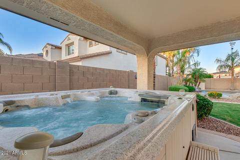 11440 E Roselle Ave, Mesa, AZ 85212 photo 62