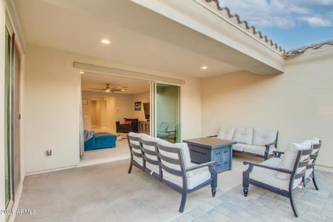 9940 E Satellite Dr, Mesa, AZ 85212 photo 33