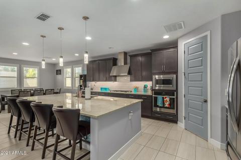 9940 E Satellite Dr, Mesa, AZ 85212 photo 11