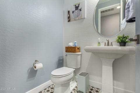 9940 E Satellite Dr, Mesa, AZ 85212 photo 16