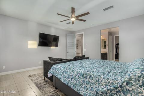 9940 E Satellite Dr, Mesa, AZ 85212 photo 19