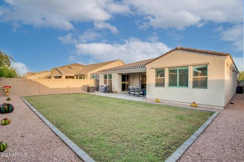 9940 E Satellite Dr, Mesa, AZ 85212 photo 35