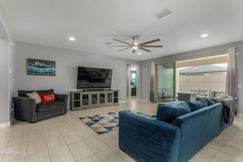 9940 E Satellite Dr, Mesa, AZ 85212 photo 8