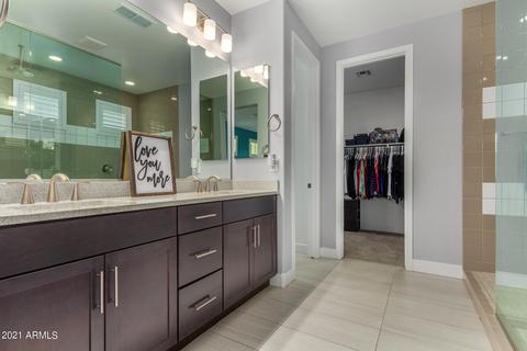 9940 E Satellite Dr, Mesa, AZ 85212 photo 21