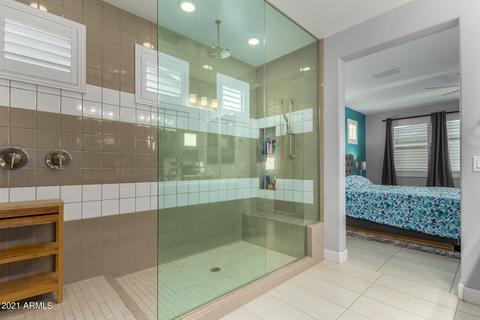 9940 E Satellite Dr, Mesa, AZ 85212 photo 20