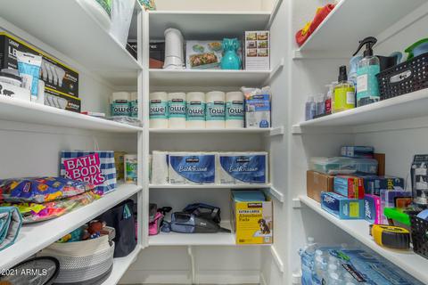 9940 E Satellite Dr, Mesa, AZ 85212 photo 15