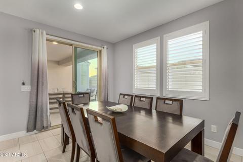 9940 E Satellite Dr, Mesa, AZ 85212 photo 9