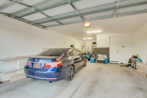 9940 E Satellite Dr, Mesa, AZ 85212 photo 31