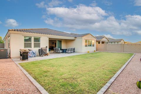 9940 E Satellite Dr, Mesa, AZ 85212 photo 36