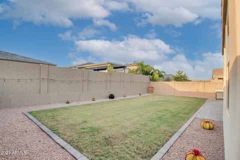 9940 E Satellite Dr, Mesa, AZ 85212 photo 34