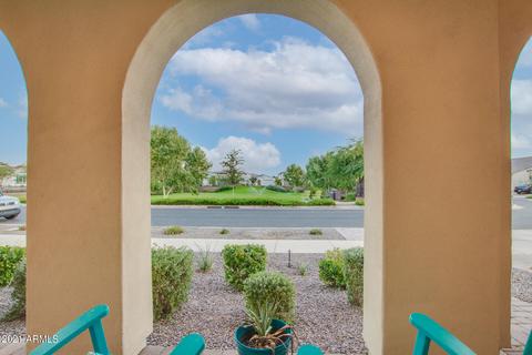 9940 E Satellite Dr, Mesa, AZ 85212 photo 5