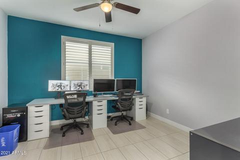 9940 E Satellite Dr, Mesa, AZ 85212 photo 27
