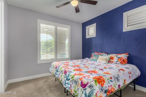 9940 E Satellite Dr, Mesa, AZ 85212 photo 24