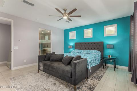 9940 E Satellite Dr, Mesa, AZ 85212 photo 18