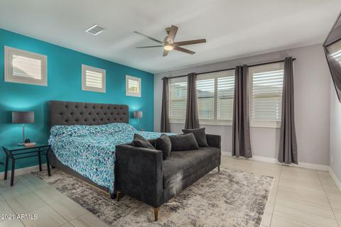 9940 E Satellite Dr, Mesa, AZ 85212 photo 17