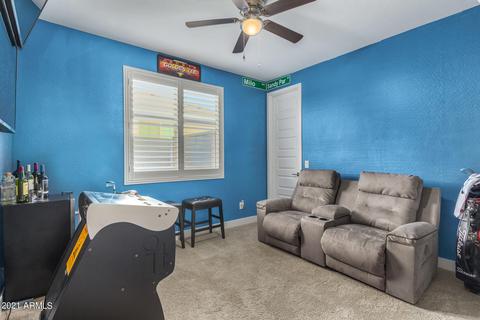 9940 E Satellite Dr, Mesa, AZ 85212 photo 29