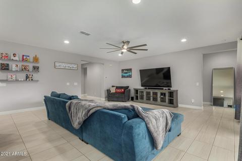 9940 E Satellite Dr, Mesa, AZ 85212 photo 7