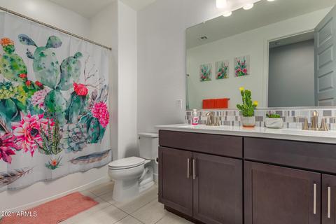 9940 E Satellite Dr, Mesa, AZ 85212 photo 26