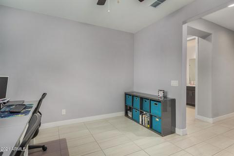 9940 E Satellite Dr, Mesa, AZ 85212 photo 28