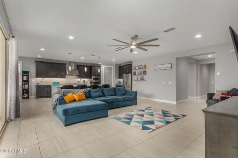 9940 E Satellite Dr, Mesa, AZ 85212 photo 6
