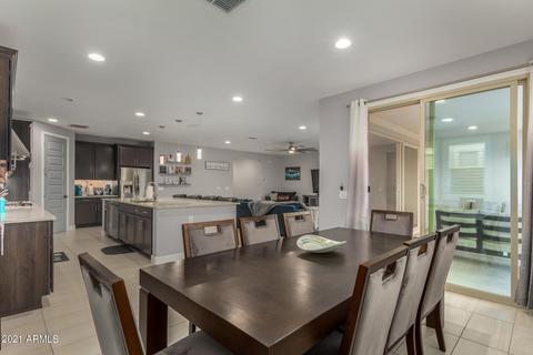 9940 E Satellite Dr, Mesa, AZ 85212 photo 10