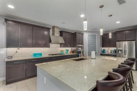 9940 E Satellite Dr, Mesa, AZ 85212 photo 12