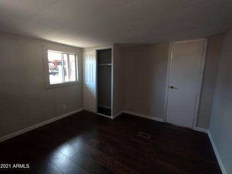 507 S 97th Pl, Mesa, AZ 85208 photo 18
