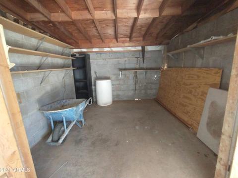 507 S 97th Pl, Mesa, AZ 85208 photo 22